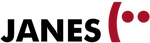 CMC Corpora 2016 in Ljubljana, Slovenia