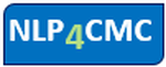 NLP4CMC2016: 3rd Workshop on Natural Language Processing for Computer-Mediated Communication / Social Media